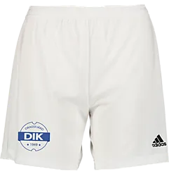 358900107102 ADIDAS Ent22 Shorts Lw 358900107102 ADIDAS Ent22 Shorts Lw Standard Small1x1