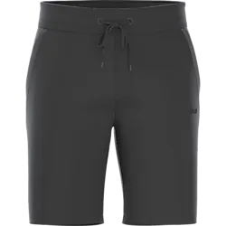401452101101 BJÖRN BORG M Borg Essential 4 Sweatshorts 401452101101 BJÖRN BORG M Borg Essential 4 Sweatshorts Standard Small1x1