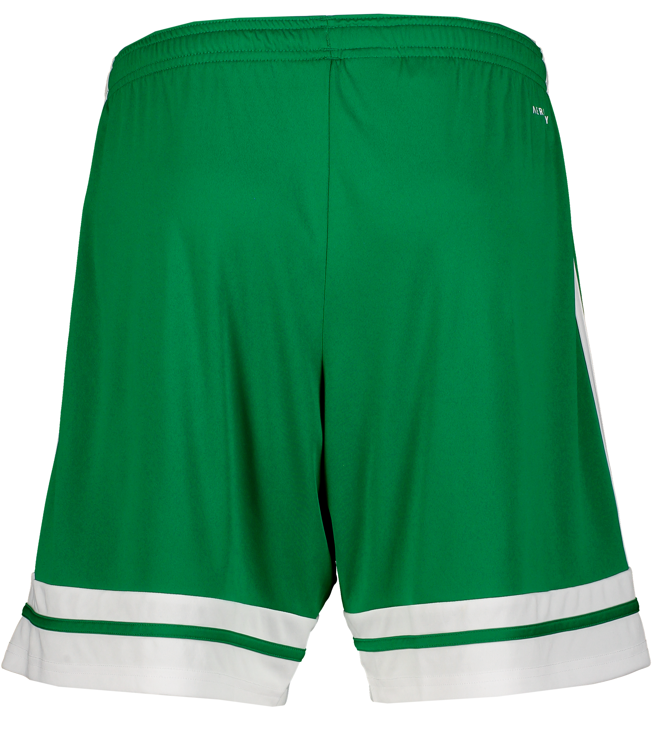 ADIDAS, Squad25 Sho Jr