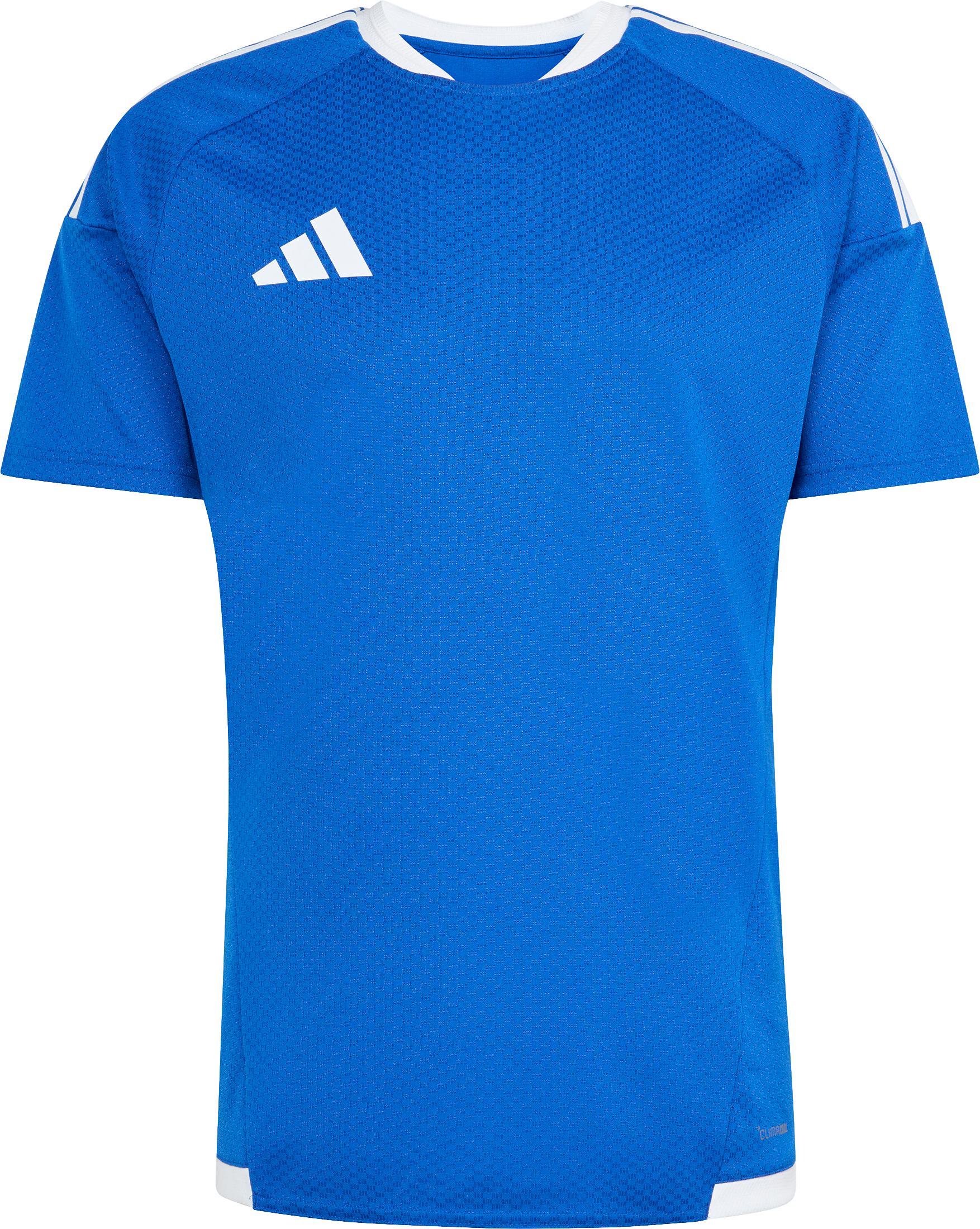 
ADIDAS, 
TIRO26 C MATCH JSY, 
Detail 1
