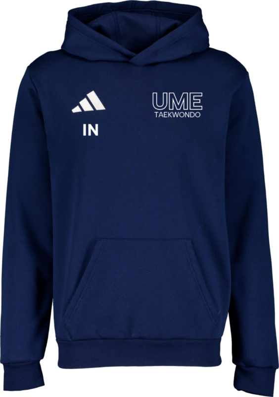 
ADIDAS, 
ENT26 HOODY JR, 
Detail 1
