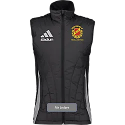 396463103106 ADIDAS Tiro24 C Winterized Vest 396463103106 ADIDAS Tiro24 C Winterized Vest Standard Small1x1