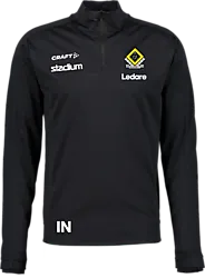 394169105101 CRAFT Evolve 2.0 Half Zip M 394169105101 CRAFT Evolve 2.0 Half Zip M Standard Small1x1