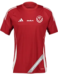 390923105101 ADIDAS Tiro24 Jsy 390923105101 ADIDAS Tiro24 Jsy Standard Small1x1