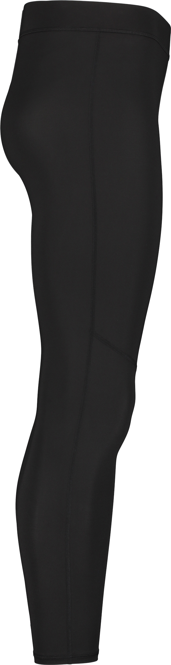 PUMA, TEAMLIGA26 BASELAYER LONG TIGHT