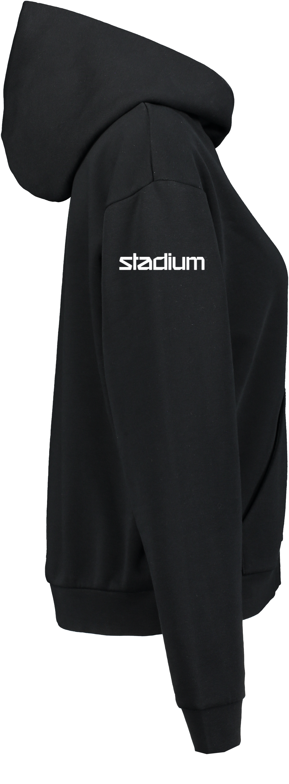 CRAFT, Community 2.0 Hood W