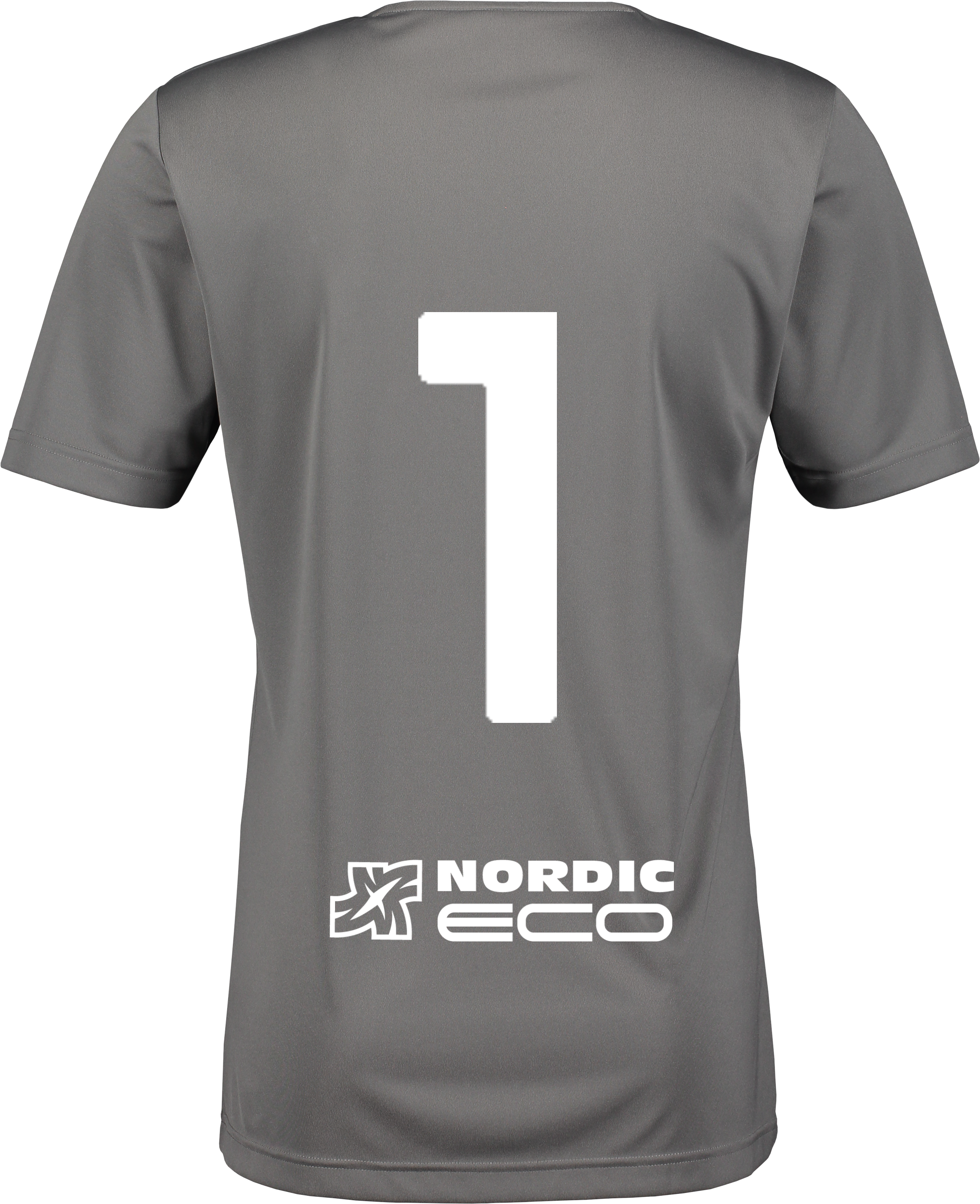 ADIDAS, Ent22 Jsy Tee Jr