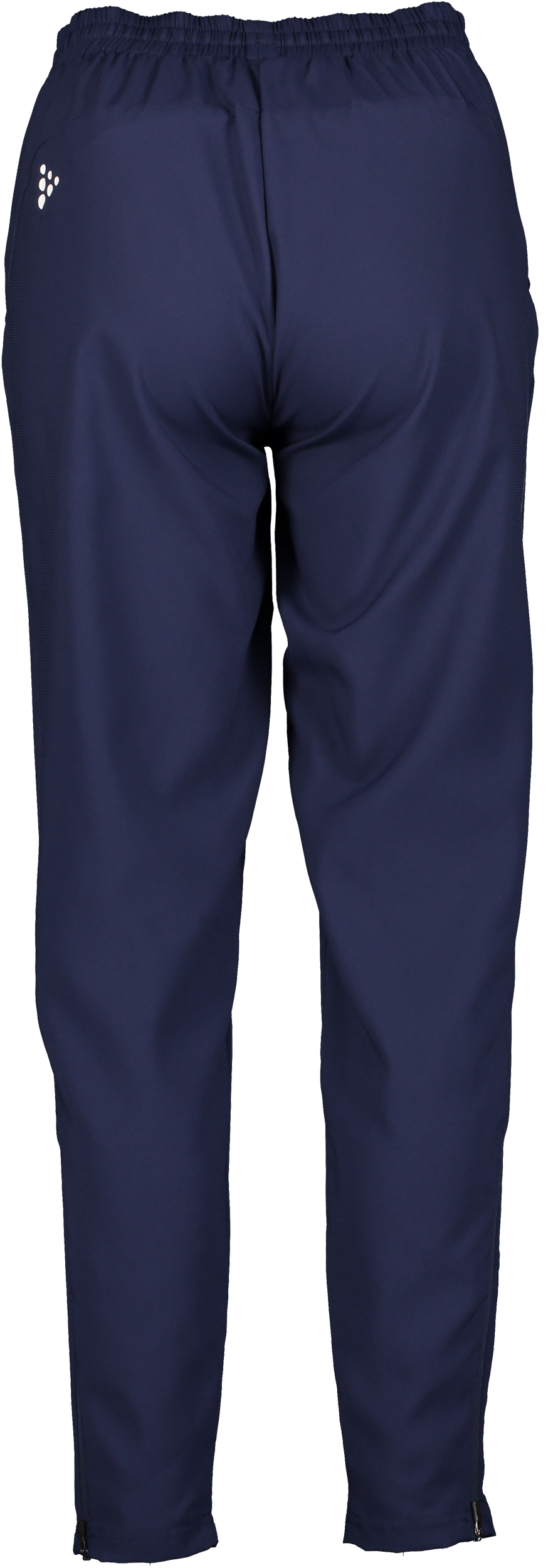 CRAFT, Rush 2.0 Training Pants W