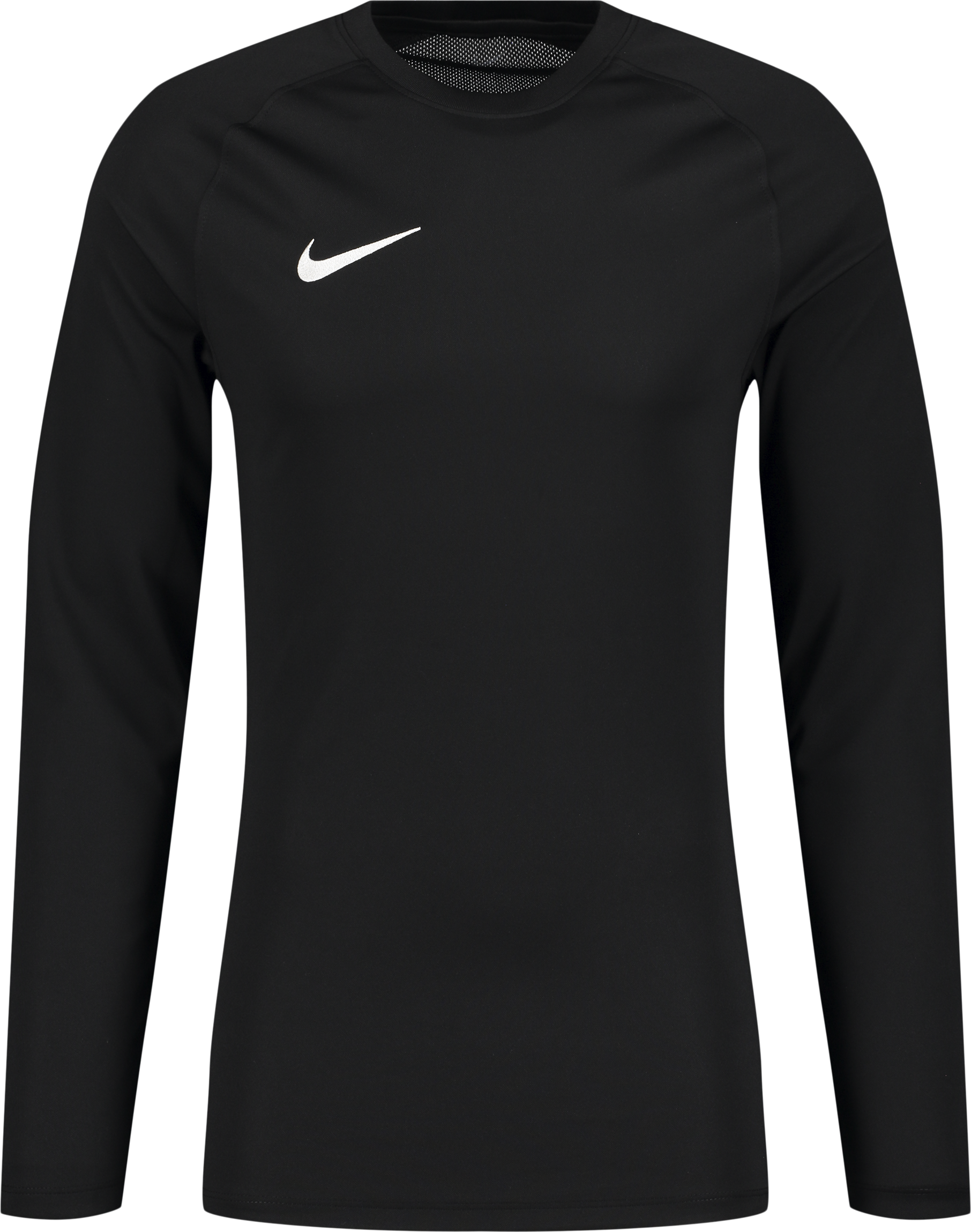 
NIKE, 
PARK VIII LS JSY, 
Detail 1
