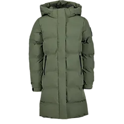 706184102101 CROSS SPORTSWEAR  Glacier Parka Jr 706184102101 CROSS SPORTSWEAR Glacier Parka Jr  Standard Small1x1