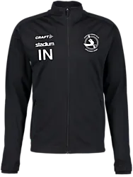 394166105101 CRAFT Evolve 2.0 Full Zip Jacket M 394166105101 CRAFT Evolve 2.0 Full Zip Jacket M Standard Small1x1