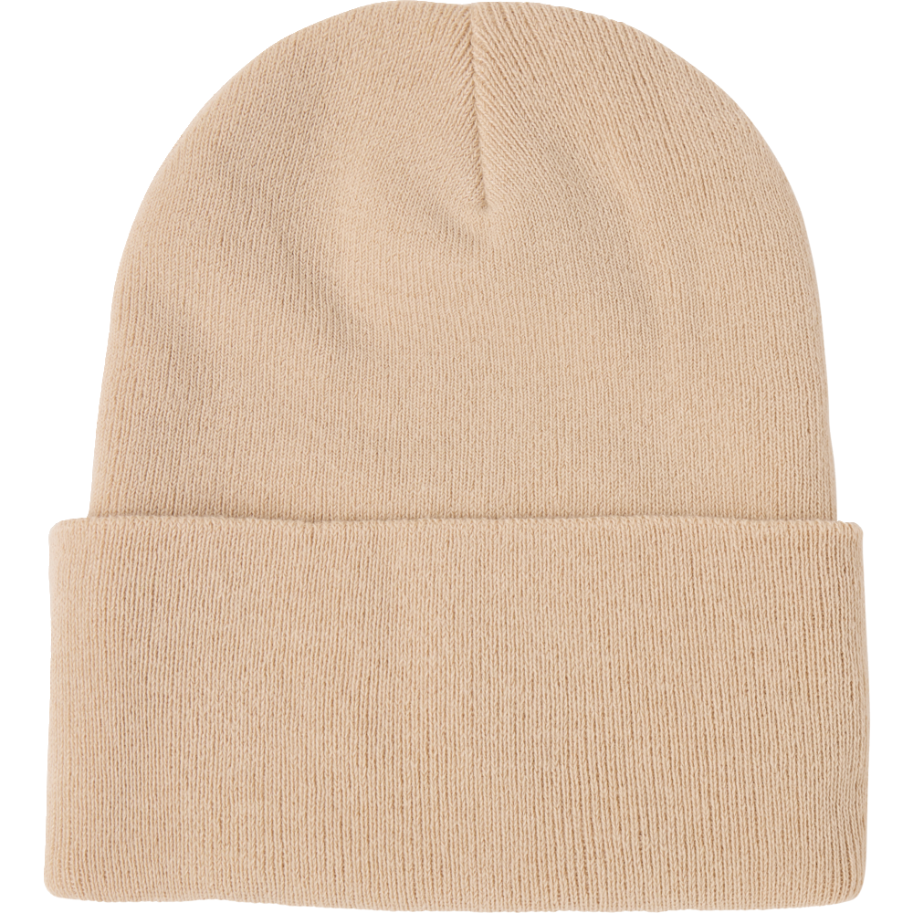 HAGL&Ouml;FS, U Outsiders Beanie