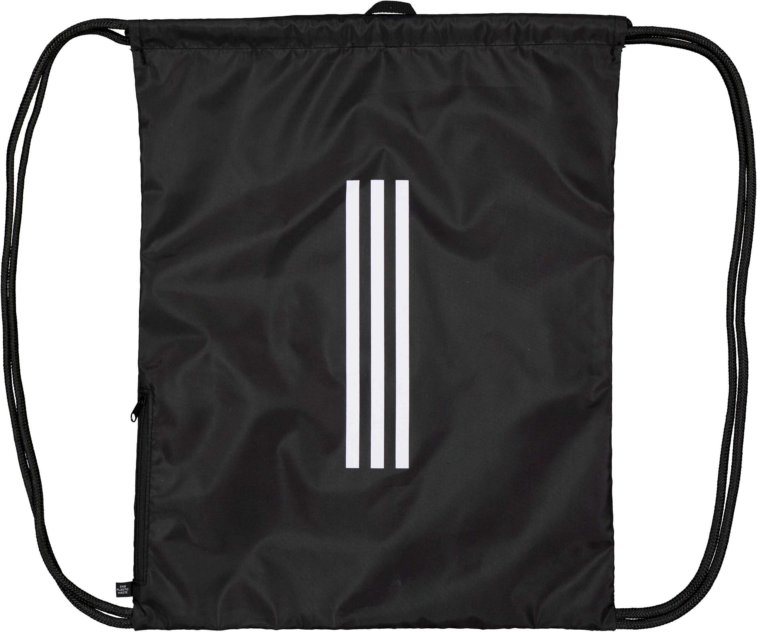 ADIDAS, Tiro L Gymsack