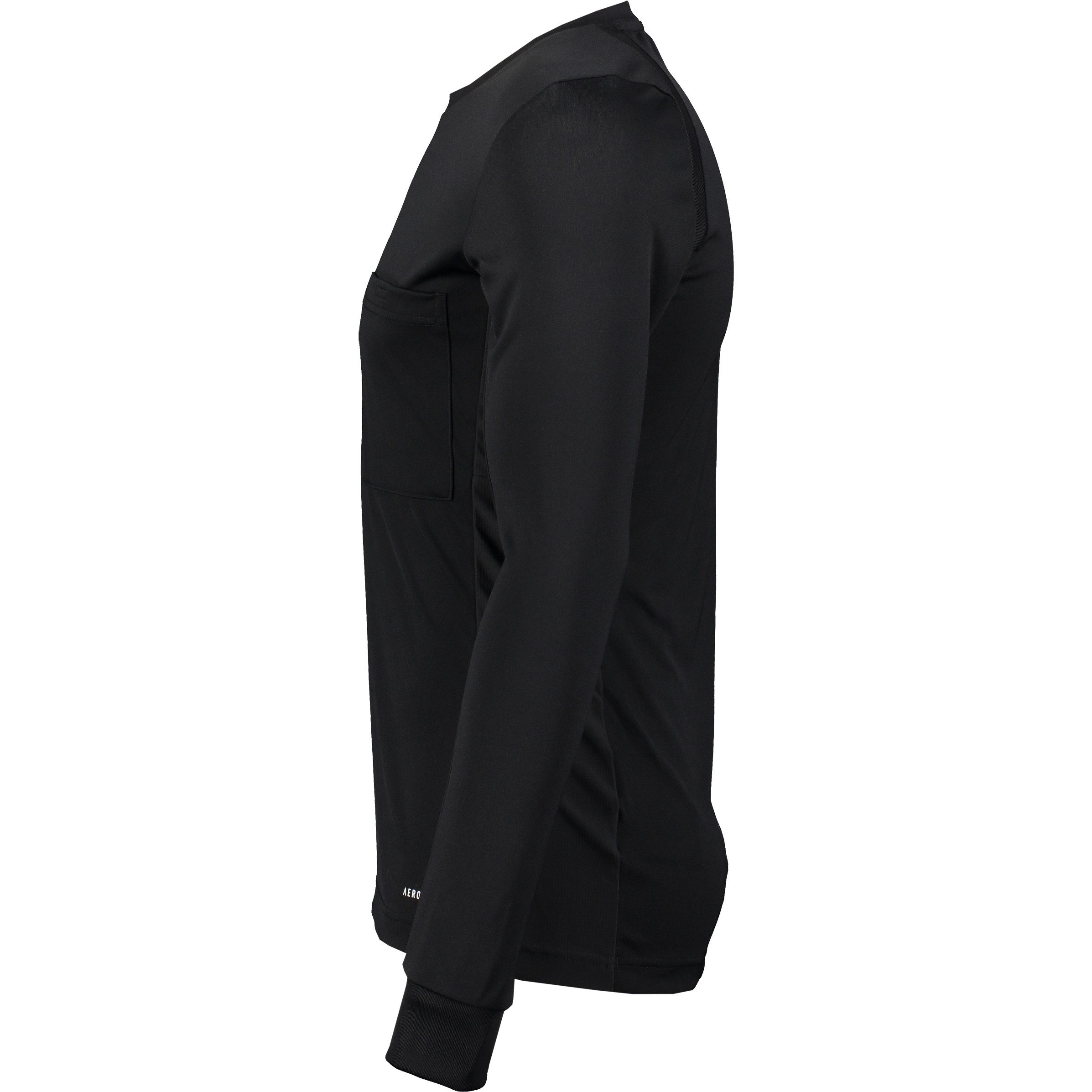 ADIDAS, Ref 24 Jsy Ls