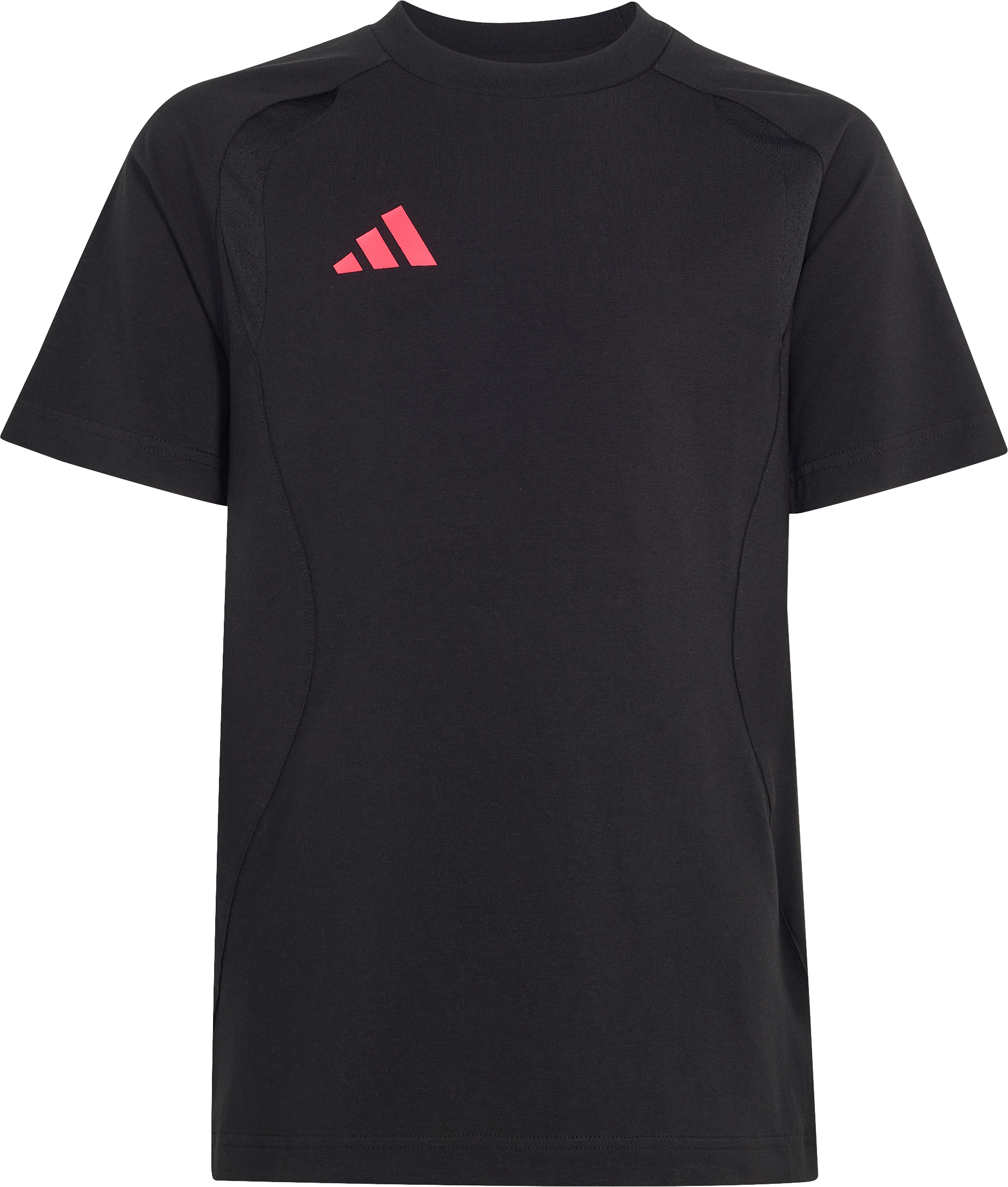 
ADIDAS, 
TT TEE, 
Detail 1
