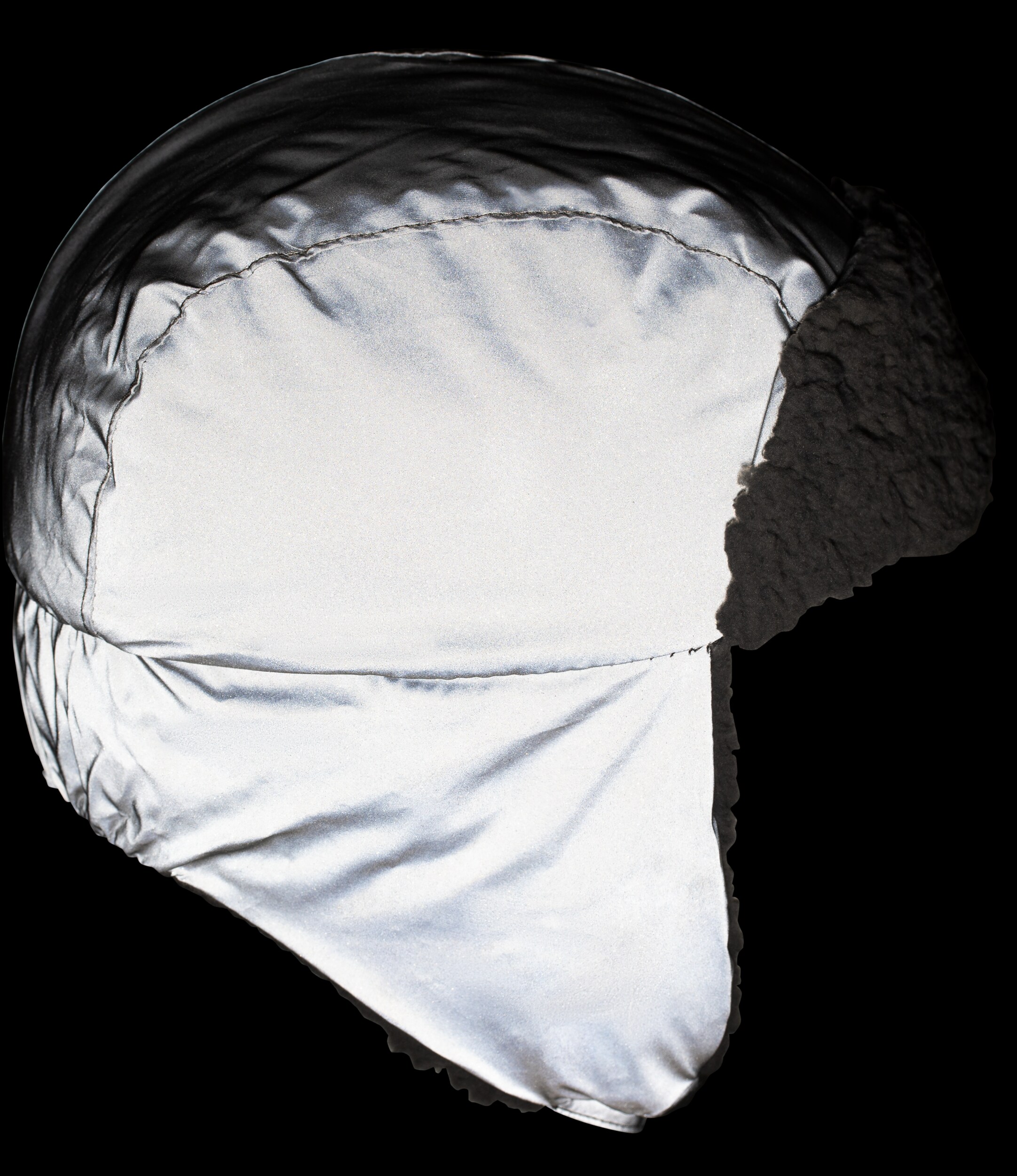 EVEREST, K Scooter Hat