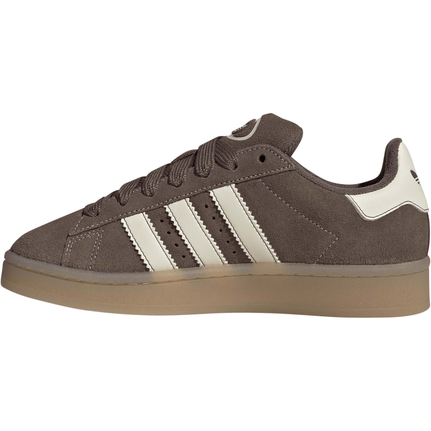 ADIDAS ORIGINALS, W Campus 00S