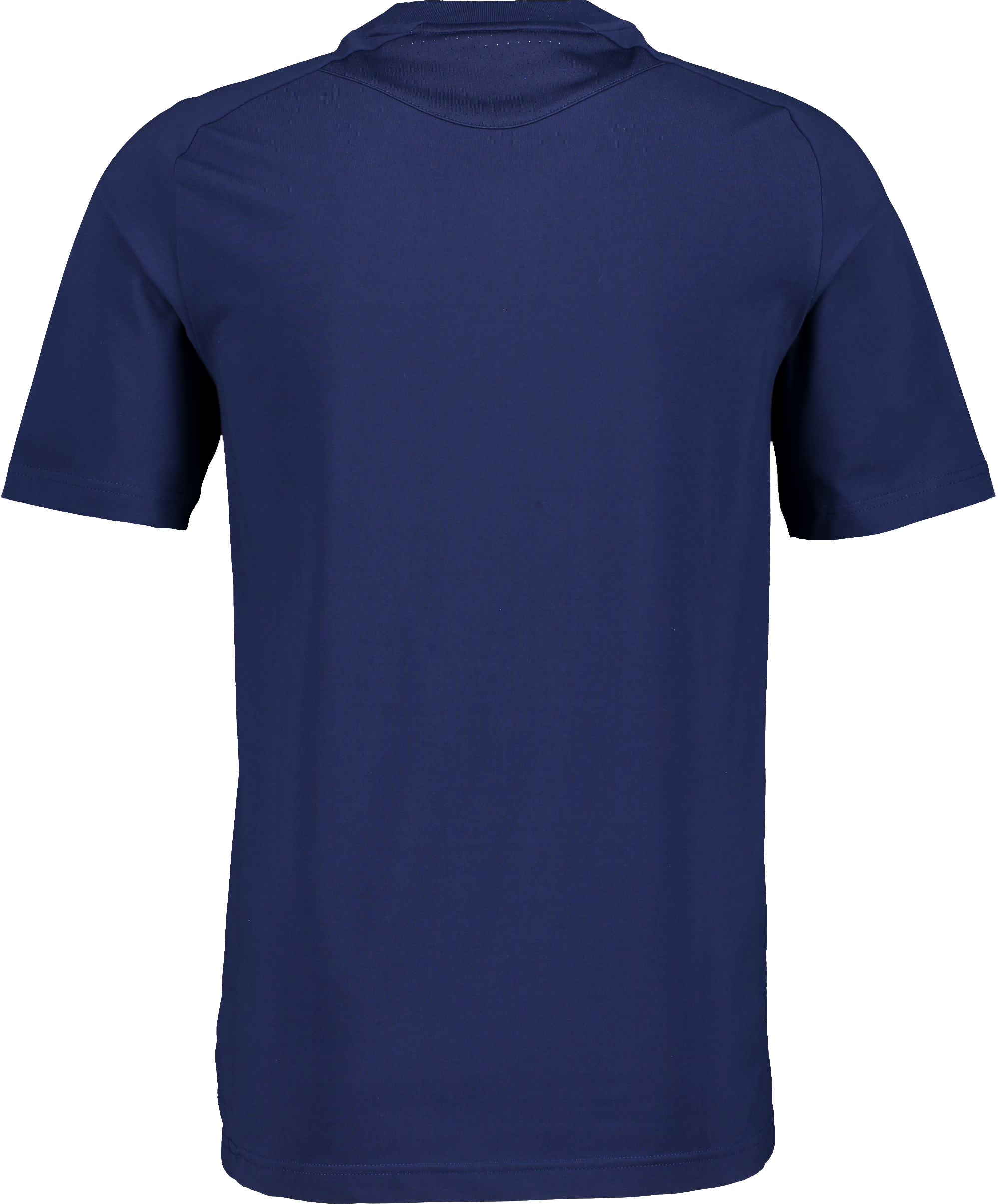 ADIDAS, TT TEE JR