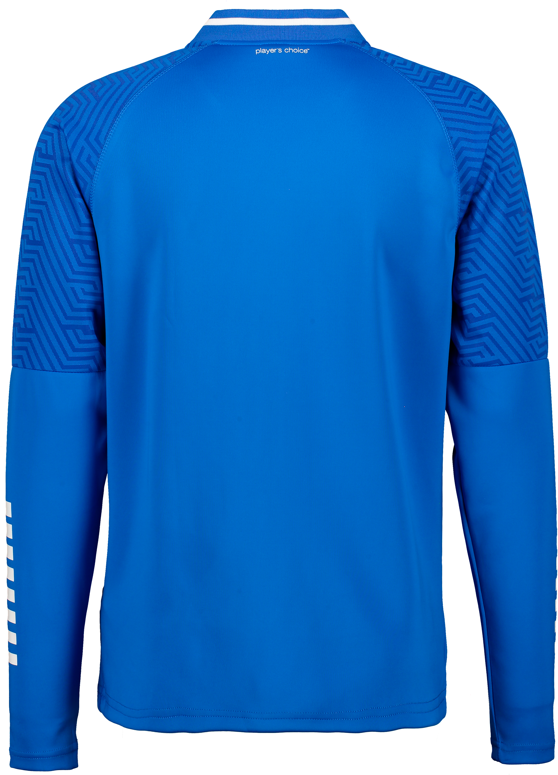 SELECT, Monaco 24 Zip Jkt