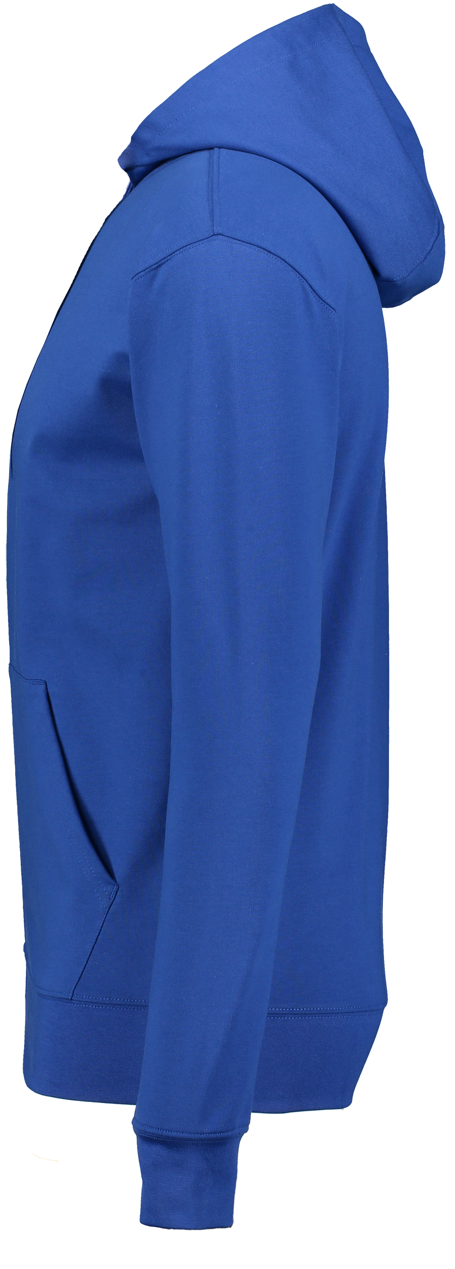 HUMMEL, Go 2.0 Zip Hood Jr