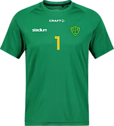 398763104101 CRAFT Rush 2.0 Ss Tee M 398763104101 CRAFT Rush 2.0 Ss Tee M Standard Small1x1