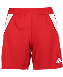 394989103101 ADIDAS Tiro24 Sho W 394989103101 ADIDAS Tiro24 Sho W Standard Small1x1