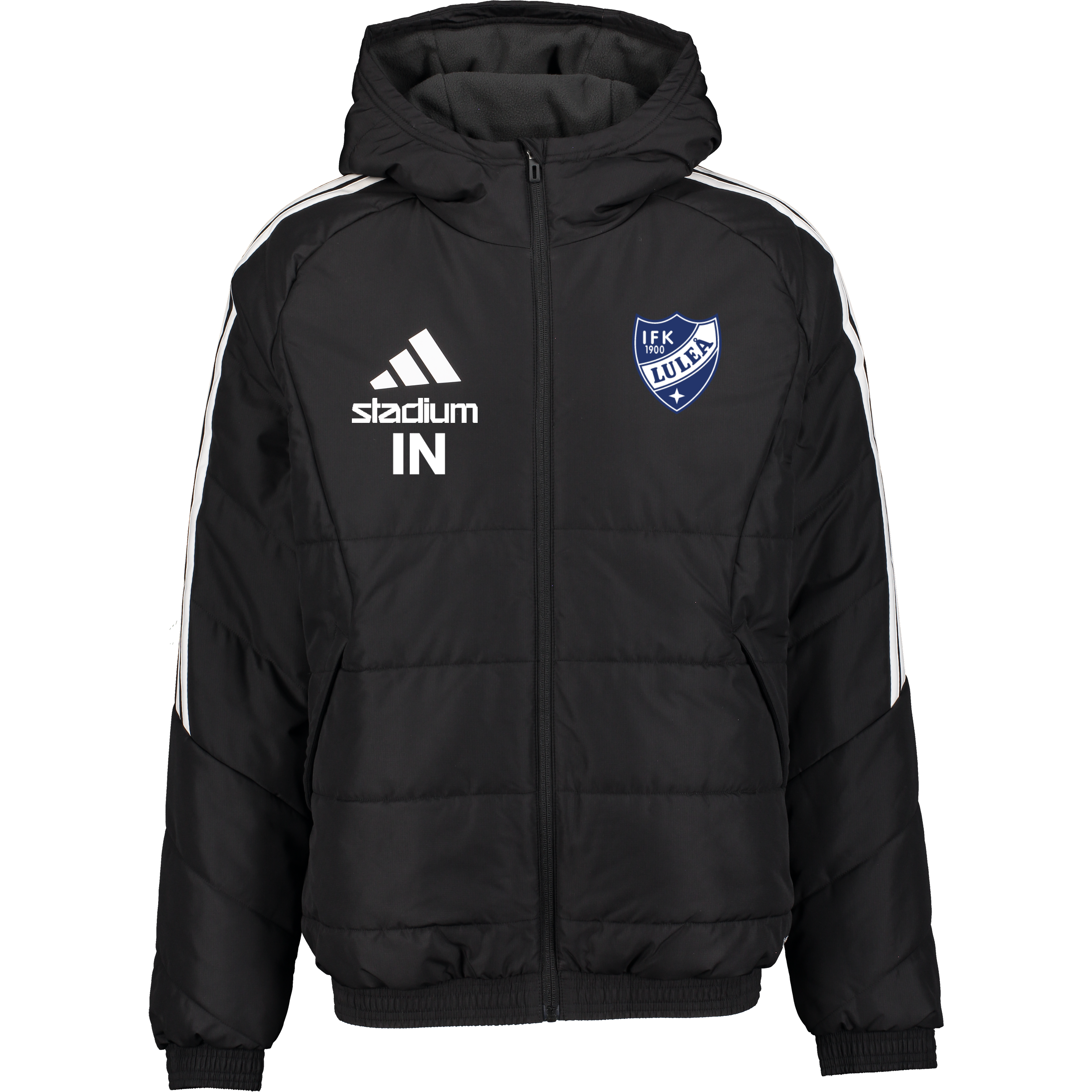 
ADIDAS, 
TIRO26 WIN JKT, 
Detail 1
