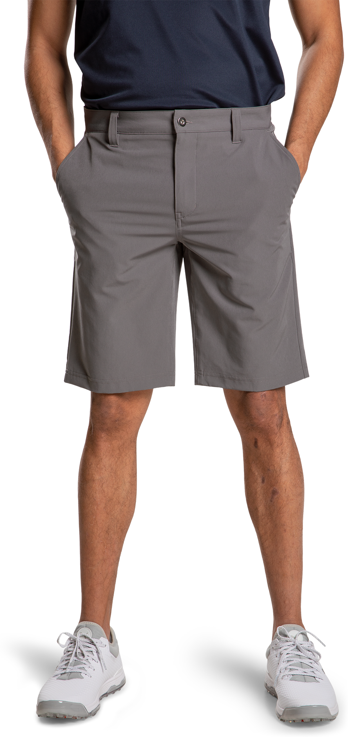 CROSS SPORTSWEAR, M Fnc Shorts