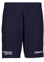 288612104101 CRAFT Squad Go Short 288612104101 CRAFT Squad Go Short Standard Small1x1