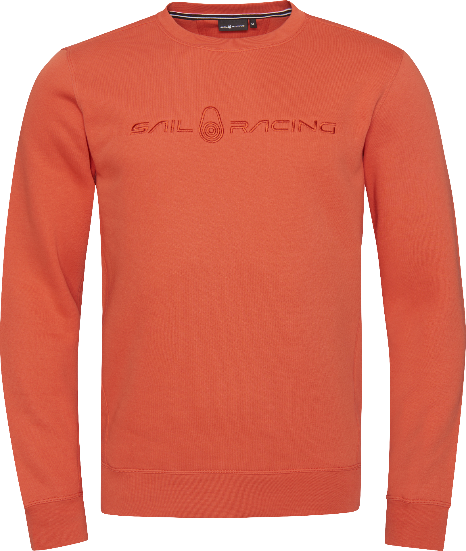 
SAIL RACING, 
BOWMAN SWEATER M, 
Detail 1
