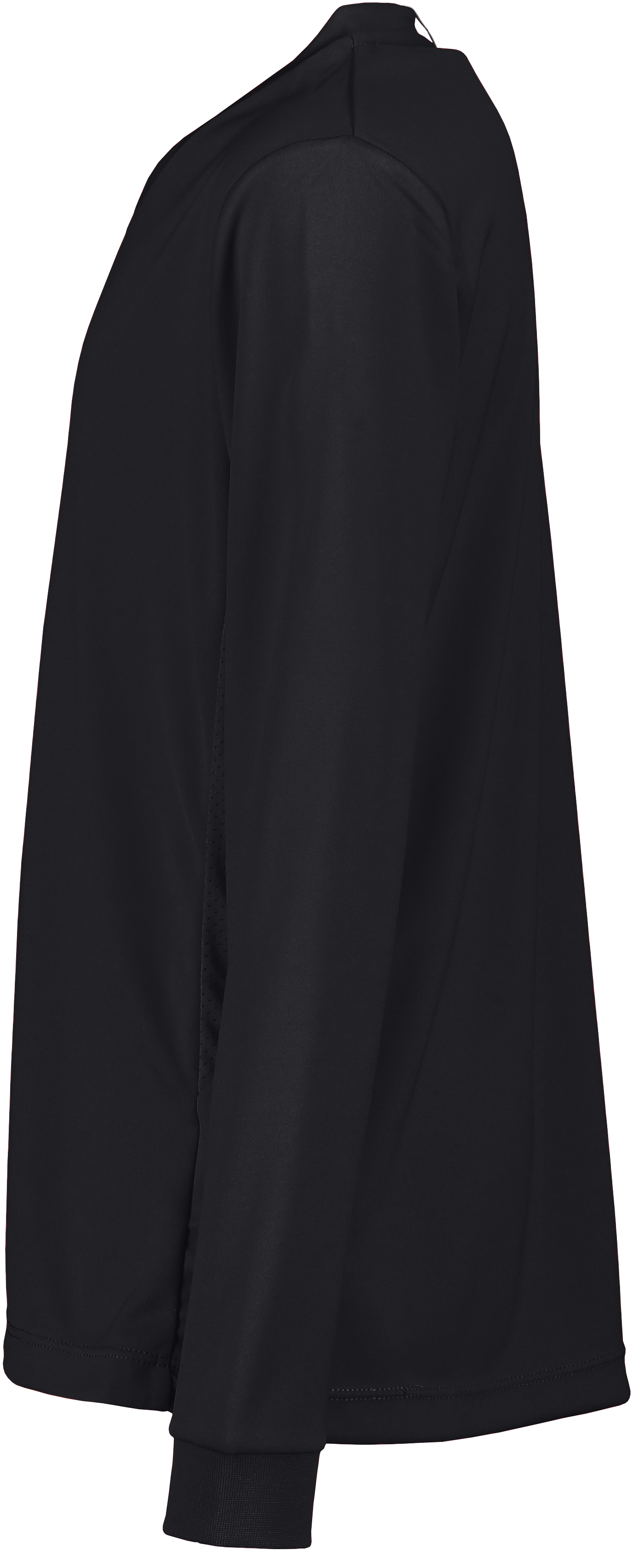 CRAFT, SQUAD GO LS JSY JR