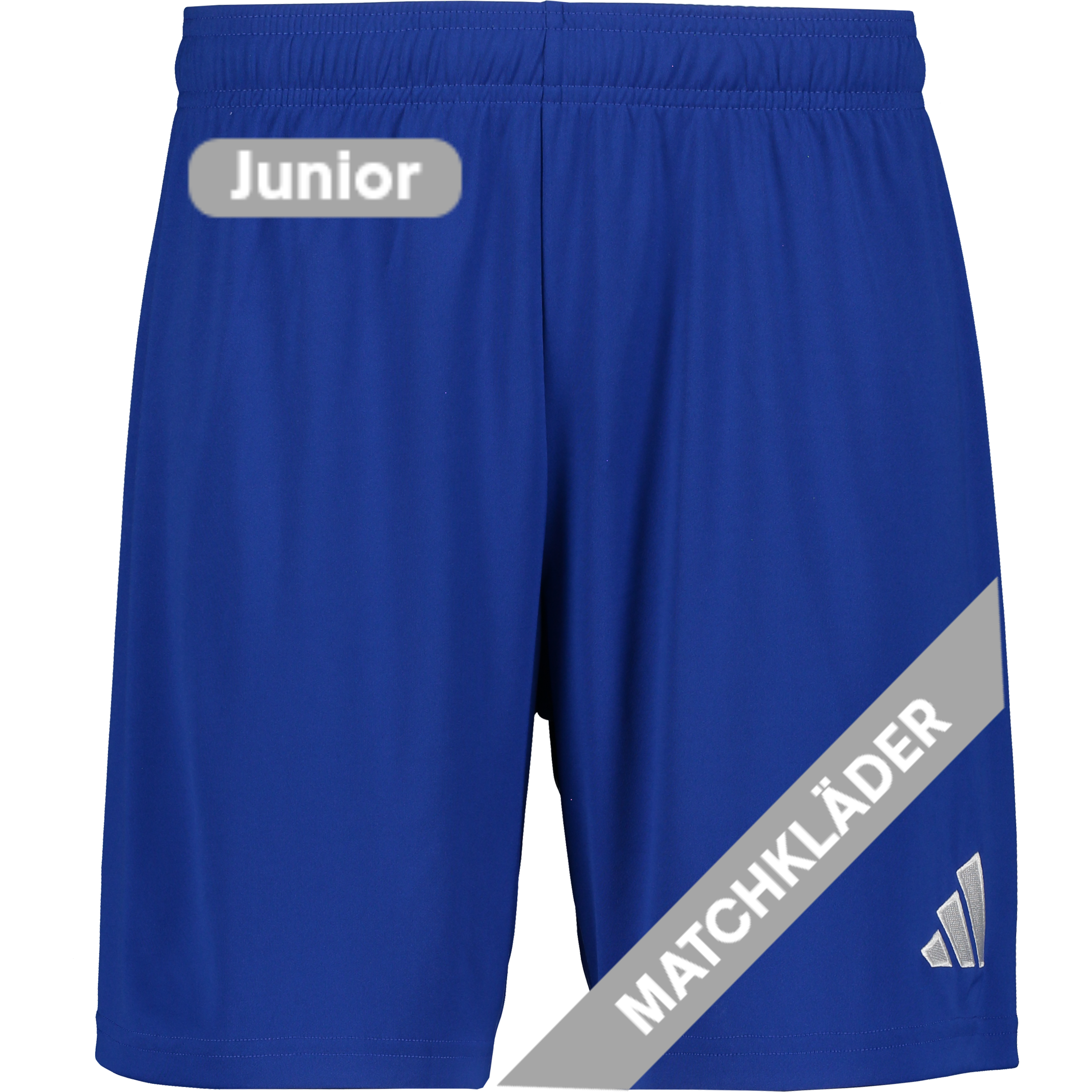 
ADIDAS, 
ENT26 SHO JR, 
Detail 1
