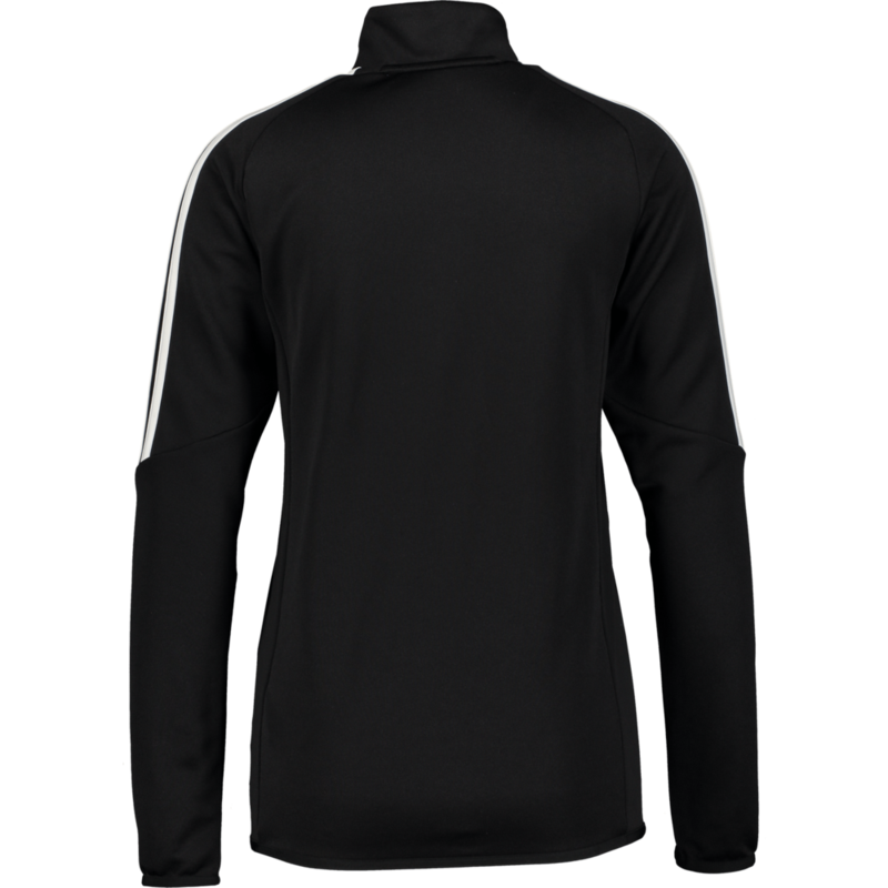 ADIDAS, TIRO26 L TR TOP W