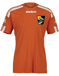 326700111101 ADIDAS Squad 21 Ss Jsy 326700111101 ADIDAS Squad 21 Ss Jsy Standard Small1x1