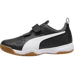 707939101101 PUMA  Tenaz V Jr 707939101101 PUMA Tenaz V Jr  Standard Small1x1