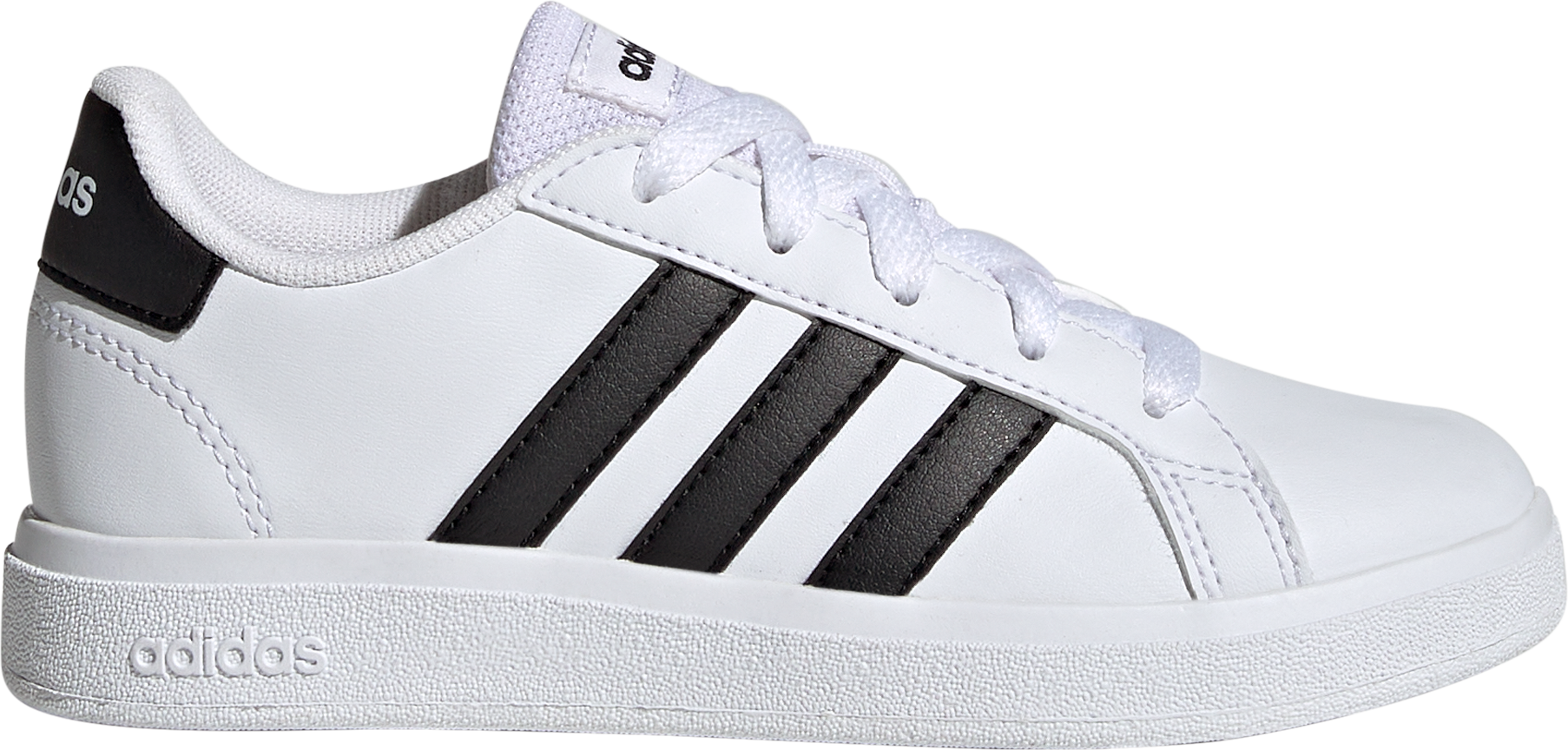 
ADIDAS, 
GRAND COURT 2.0 K, 
Detail 1
