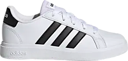 GRAND COURT 2.0 K - FTWWHT/CBLACK Standard Small1x1