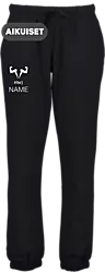 226526106101 CLIQUE Basic Pant Sr 226526106101 CLIQUE Basic Pant Sr Standard Small1x1