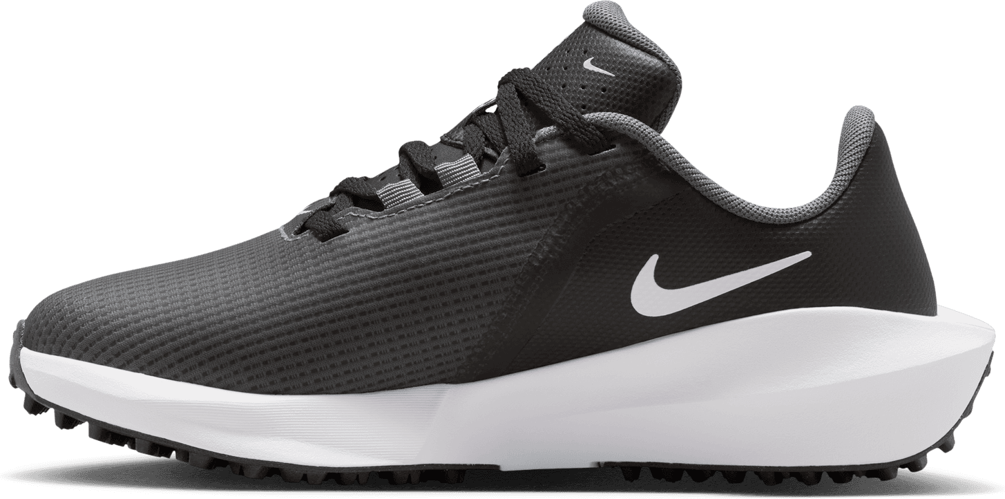 NIKE, INFINITY G JR