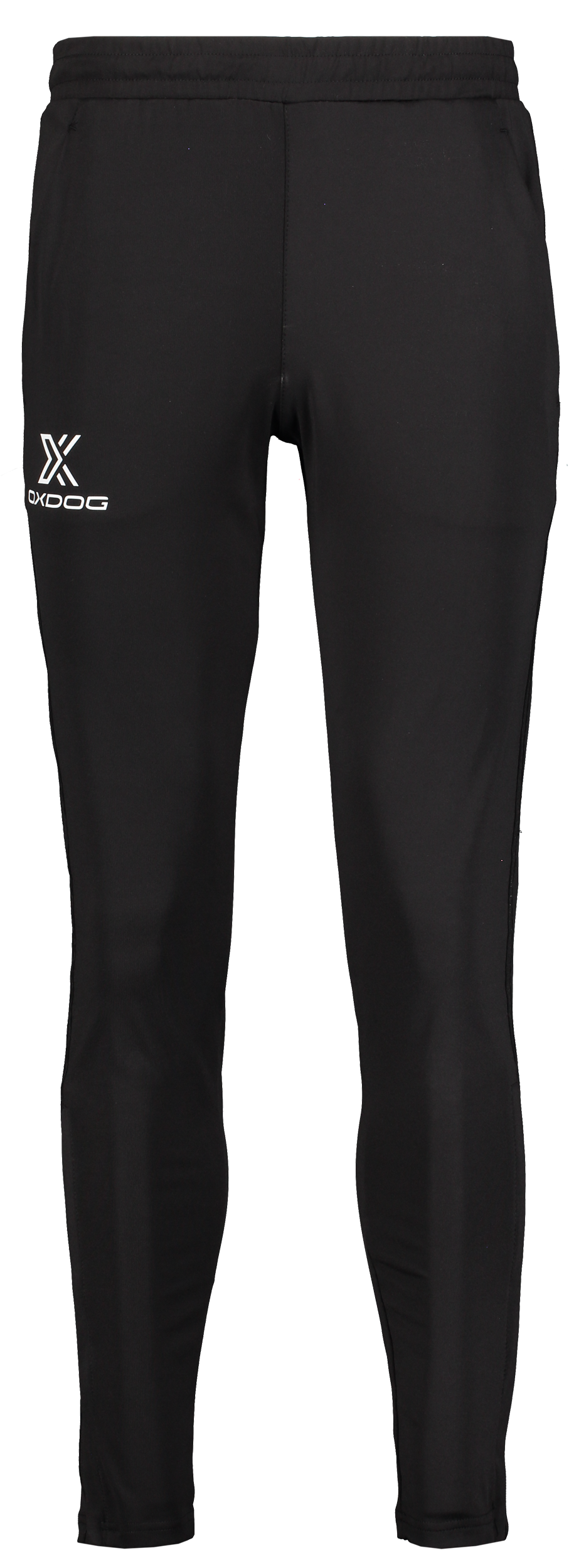 
OXDOG, 
Speed Pnt, 
Detail 1
