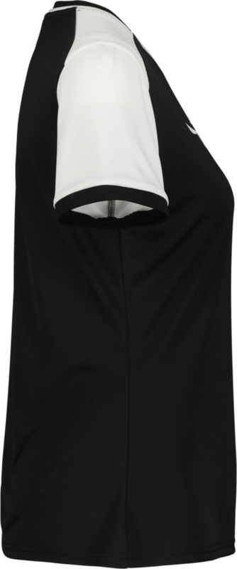 PUMA, TEAMLIGA26 MATCHDAY JERSEY W