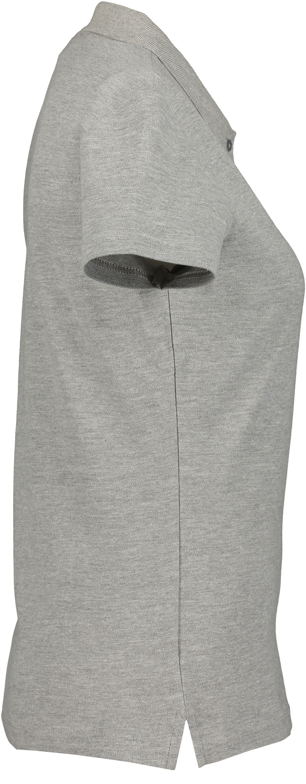 CLIQUE, Basic Polo W