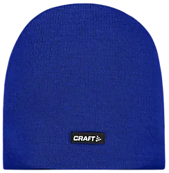 Community Hat - Cobolt Standard Small1x1