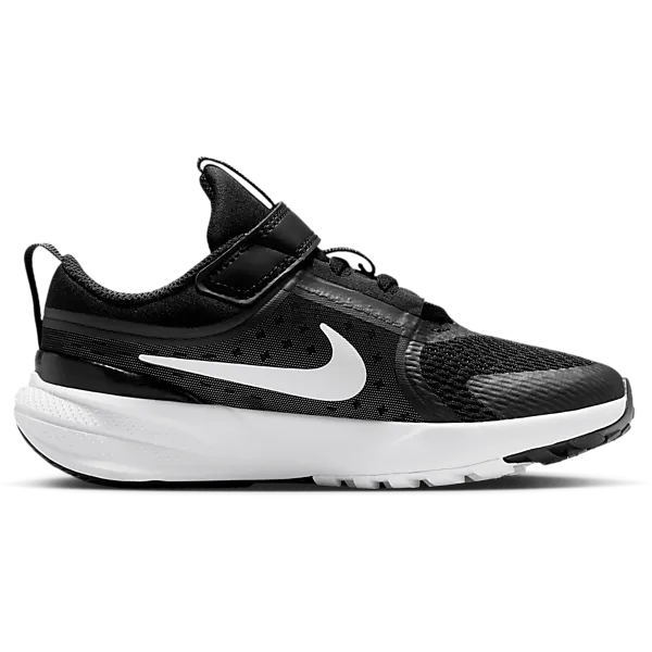 NIKE J Star Runner 5 пс.