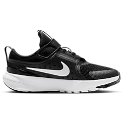 405548102103 NIKE J Star Runner 5 Ps 405548102103 NIKE J Star Runner 5 Ps Standard Small1x1