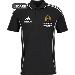 409005102101 ADIDAS Tiro25 C Polo 409005102101 ADIDAS Tiro25 C Polo Standard Small1x1