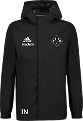388763103101 ADIDAS Ent22 Aw Jkt Jr 388763103101 ADIDAS Ent22 Aw Jkt Jr Standard Small1x1