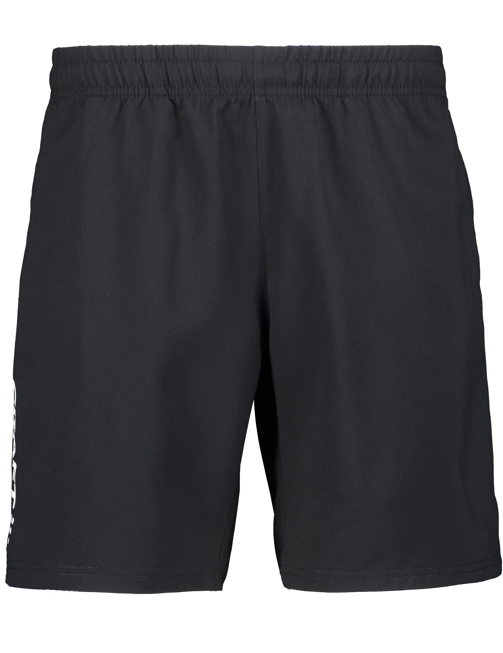 
CRAFT, 
Rush 2.0 Shorts M, 
Detail 1
