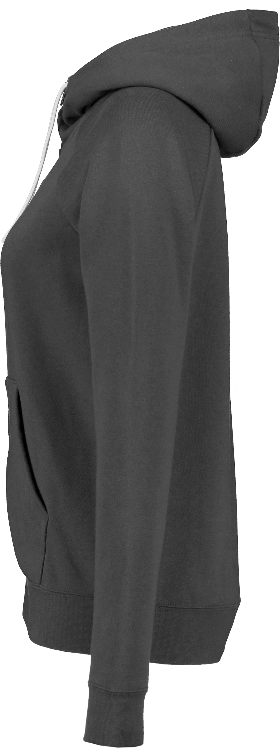 NIKE, PARK 20 FLC FZ W