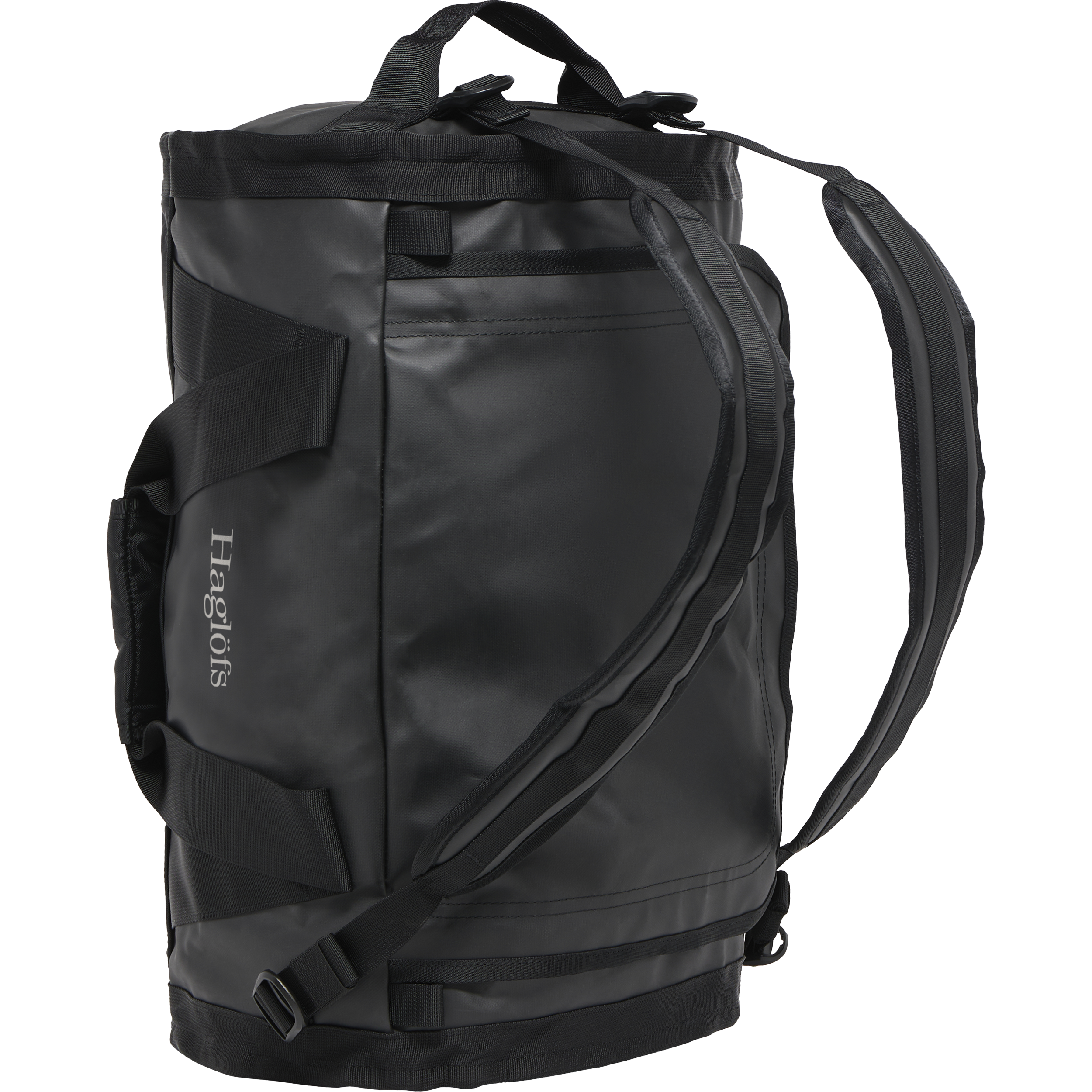 HAGL&Ouml;FS, Lava 30